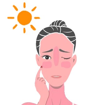 6 Skin Tips for Summer | Dr. Jaspreet Rajani - Skin Care Specialist ...
